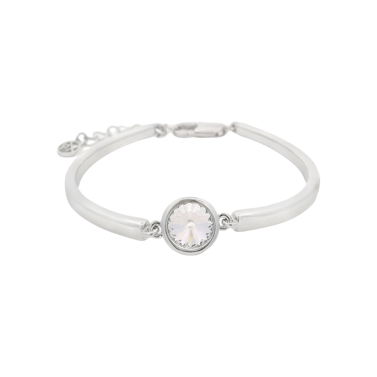 POLO EXCHANGE BANGLE | TB00003