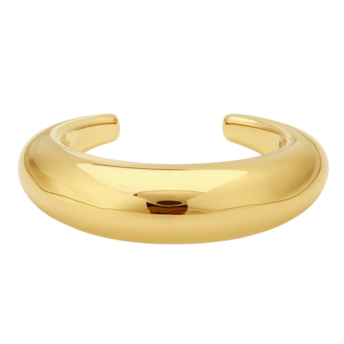 Polo Exchange Stainless Steel Bracelet - BSS2446G