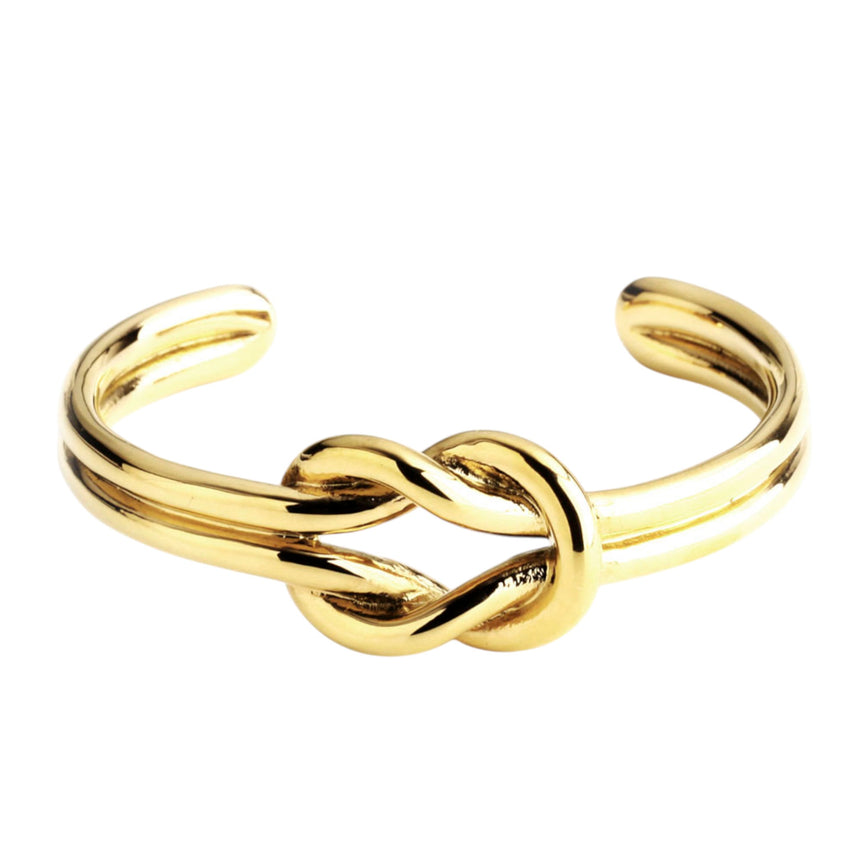 Polo Exchange Stainless Steel Bracelet - BSS0202S