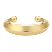 Polo Exchange Stainless Steel Bracelet - BSS2510G