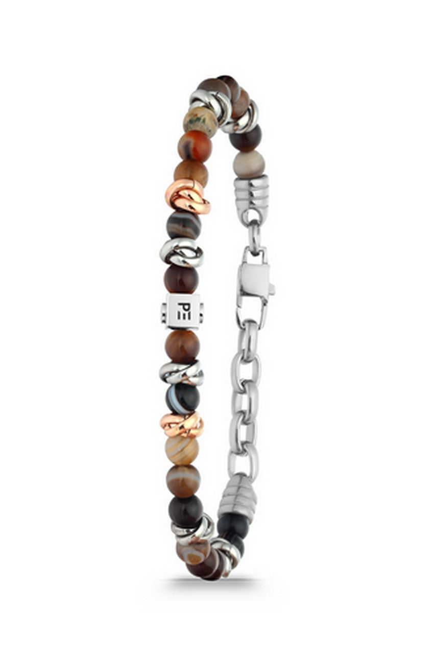 Polo Exchange Bracelet - ST50-PE-V125