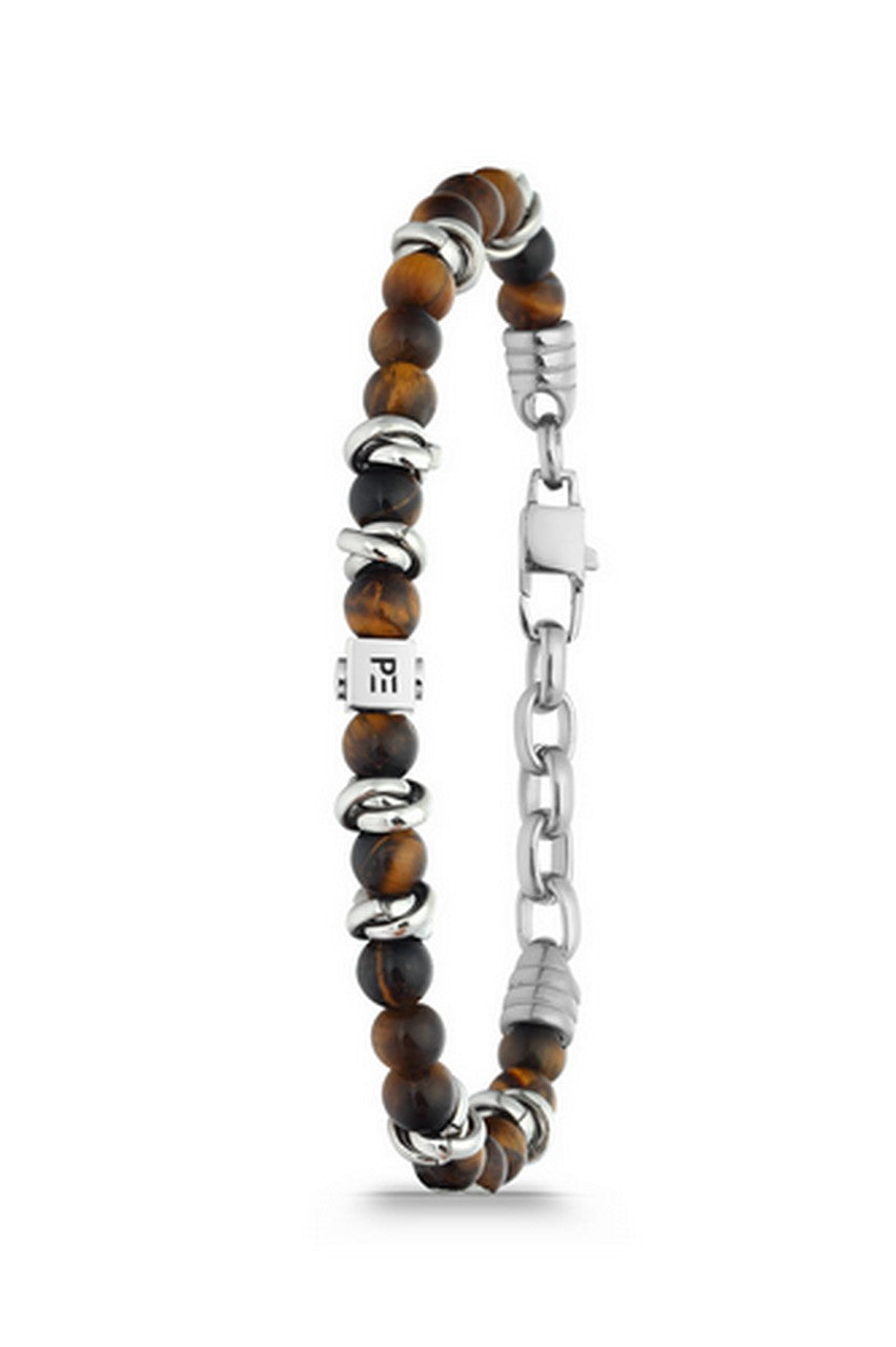Polo Exchange Bracelet - ST50-PE-V125