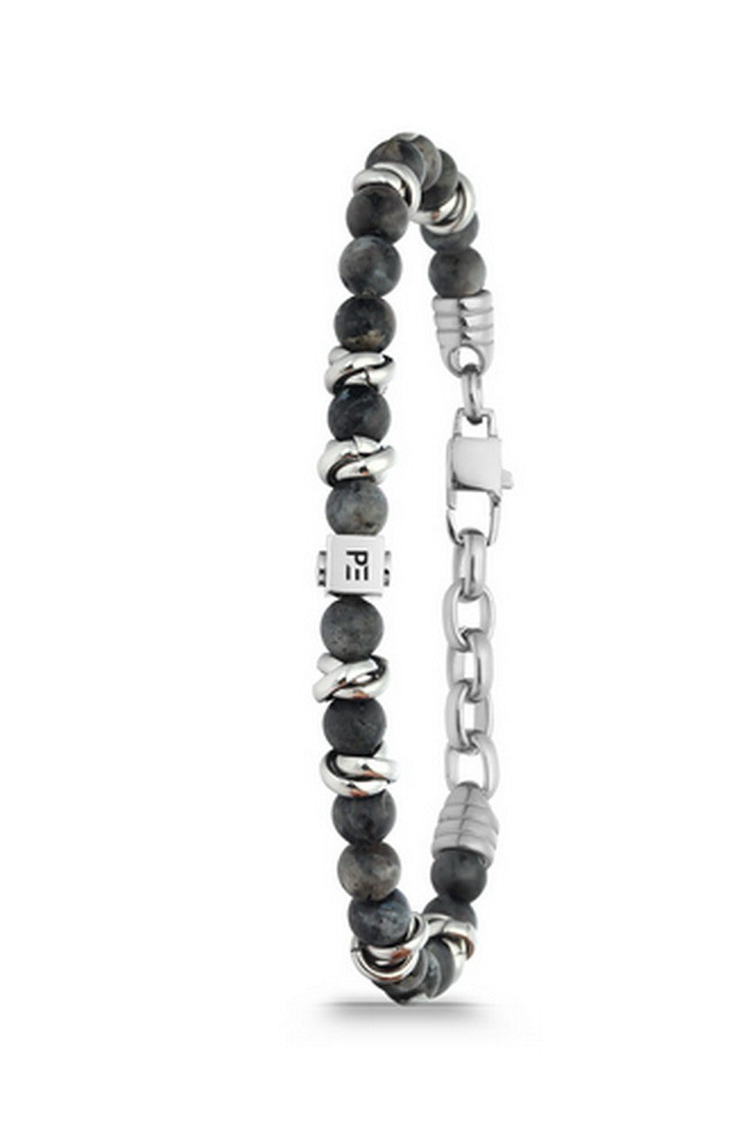 Polo Exchange Bracelet - ST50-PE-V125