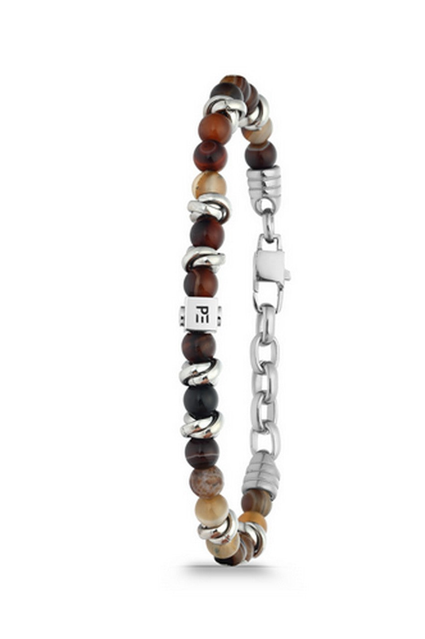 Polo Exchange Bracelet - ST50-PE-V125