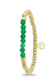 Polo Exchange Bracelet - BRS51-J449205B-1