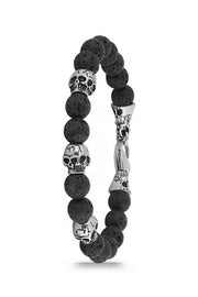 Polo Exchange Bracelet - ST51-L263905B-1