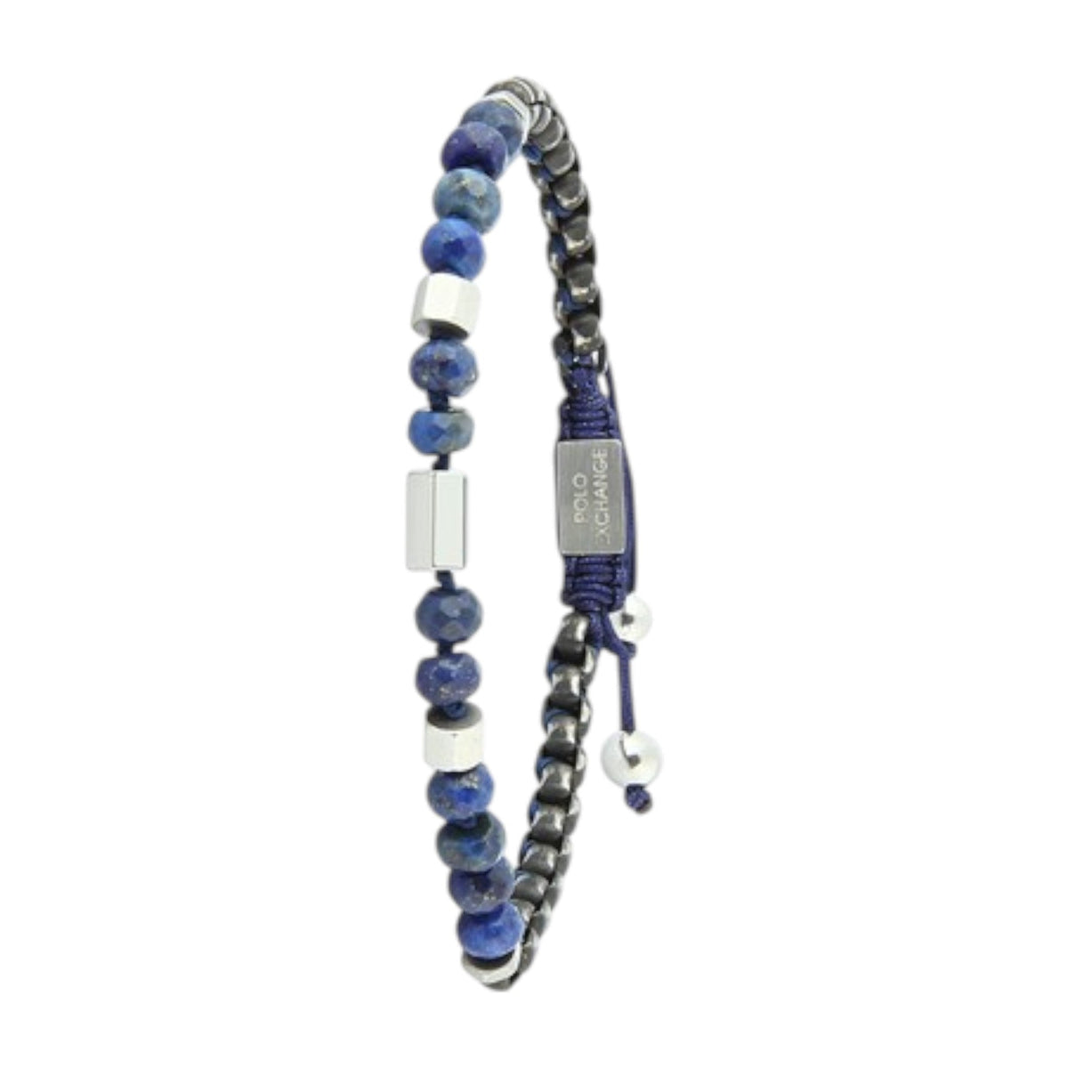 Polo Exchange Bracelet - L25930