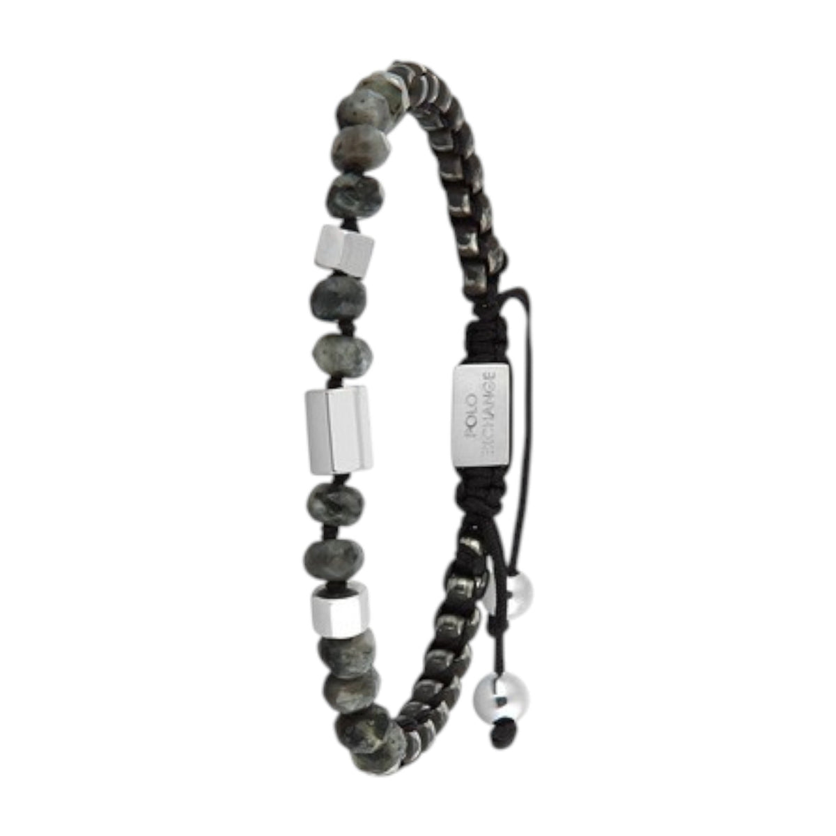 Polo Exchange Bracelet - L25930