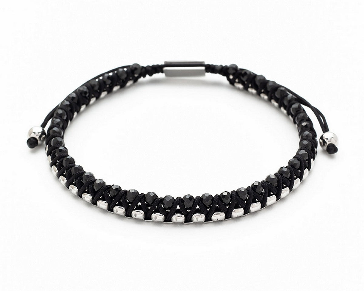 Polo Exchange Bracelet - ST51-L258102B