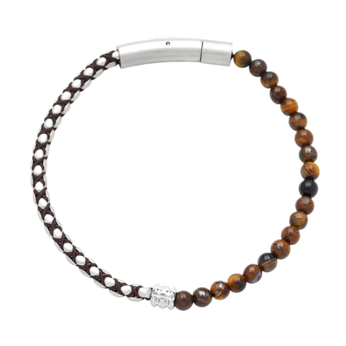 Polo Exchange Bracelet - ST51 L374001B