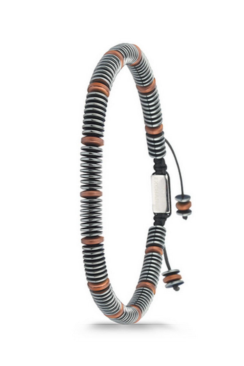 Polo Exchange Bracelet - ST51-L148701B