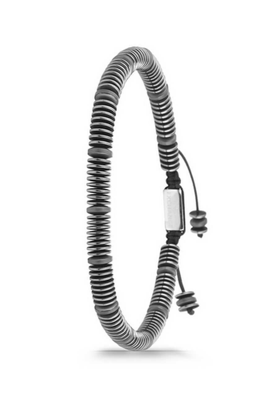 Polo Exchange Bracelet - ST51-L148701B