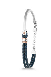 Polo Exchange Bracelet - ST50-PE-V062