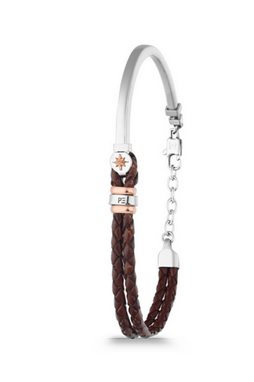 Polo Exchange Bracelet - ST50-PE-V062