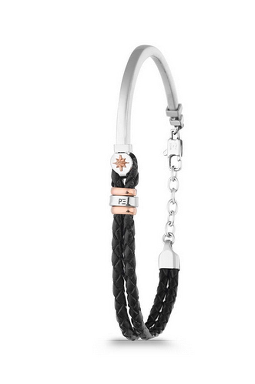 Polo Exchange Bracelet - ST50-PE-V062