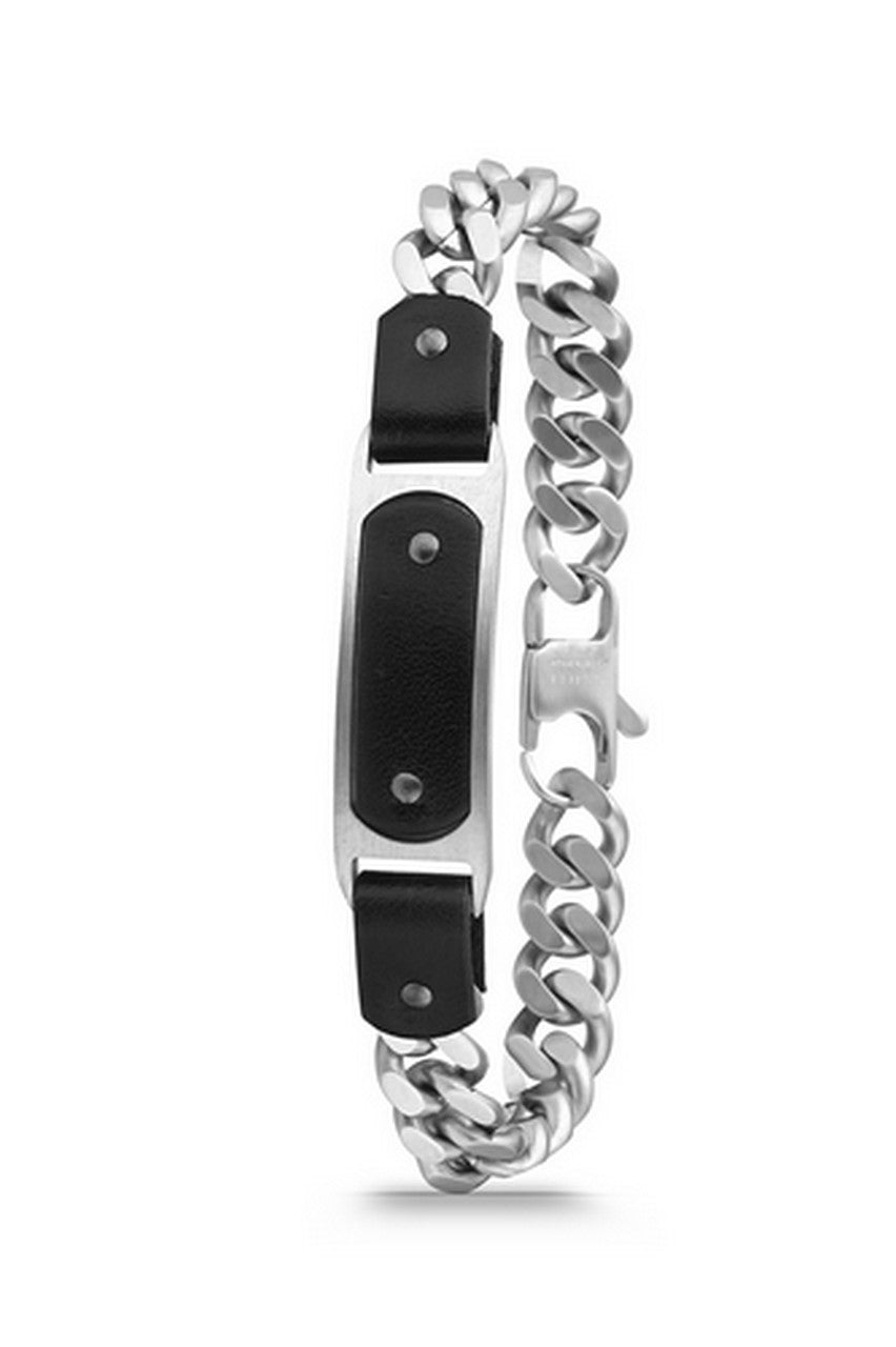 Polo Exchange Bracelet - ST57-BA740
