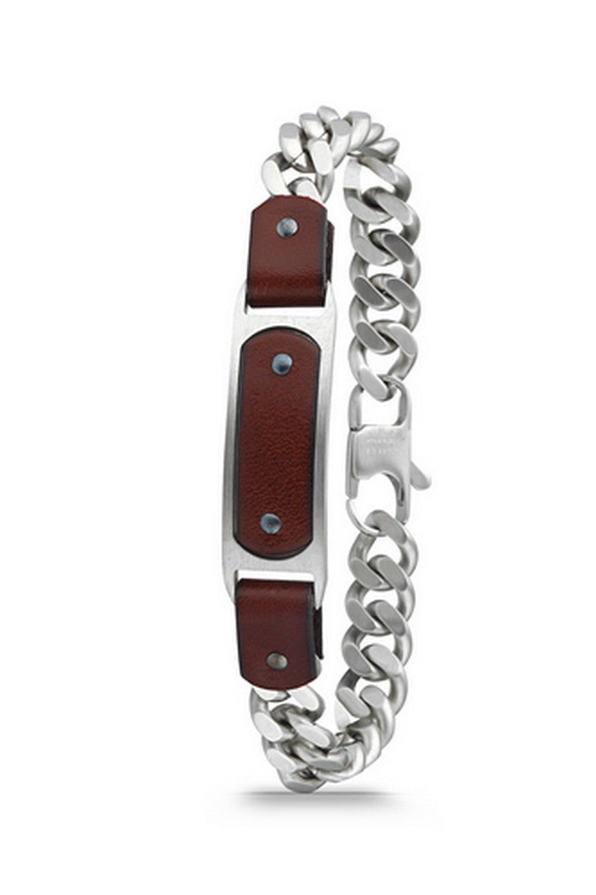 Polo Exchange Bracelet - ST57-BA740