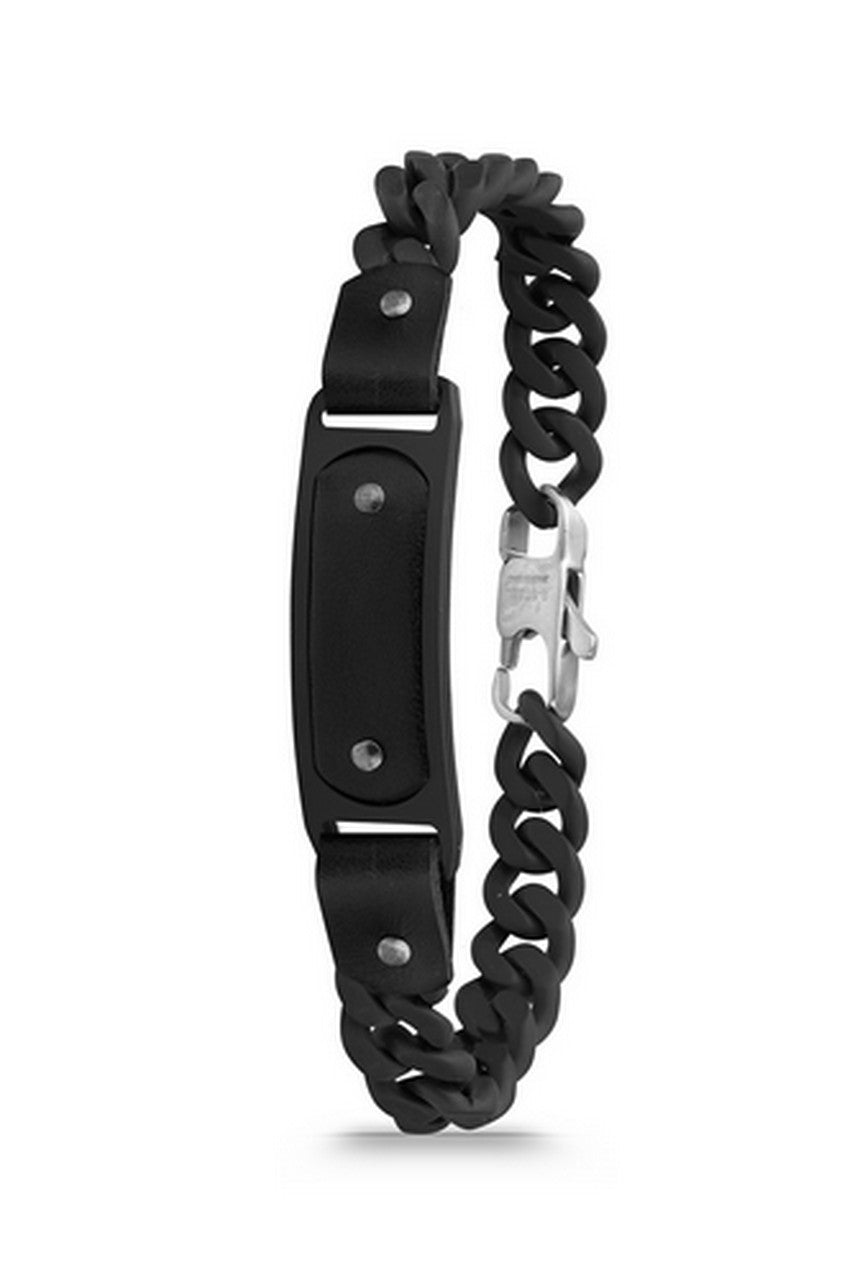 Polo Exchange Bracelet - ST57-BA740