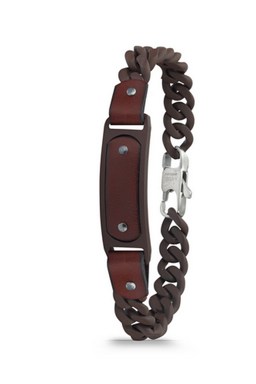 Polo Exchange Bracelet - ST57-BA740