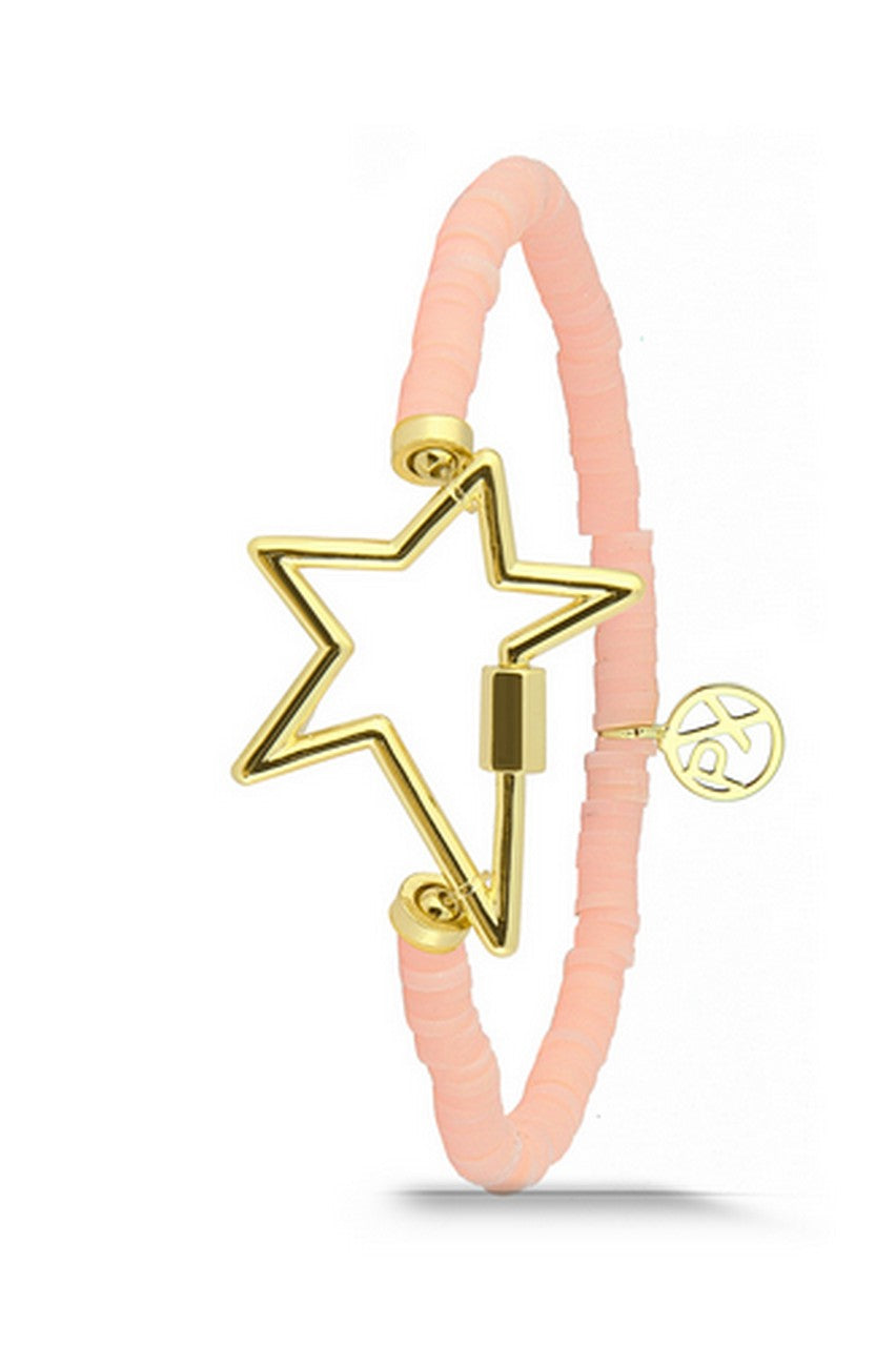 Polo Exchange Bracelet - BRS51-J448702B-1