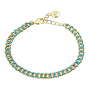 Polo Exchange Bracelet - BRS51 J46280