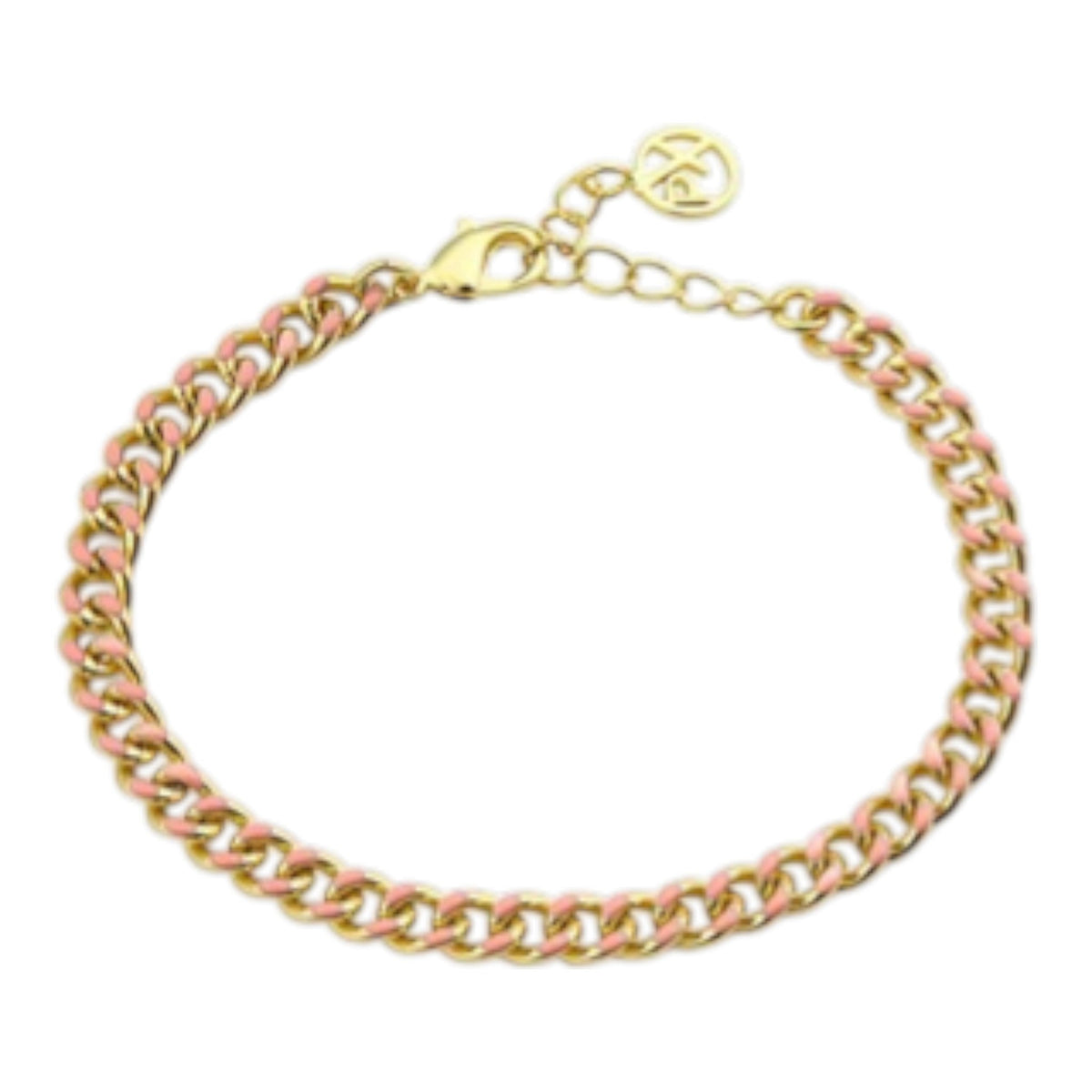 Polo Exchange Bracelet - BRS51 J46280