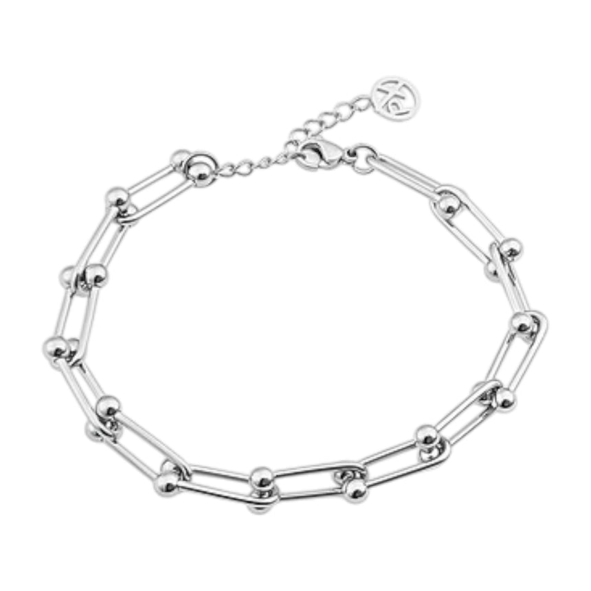 Polo Exchange Bracelet - ST51-H072101B-1