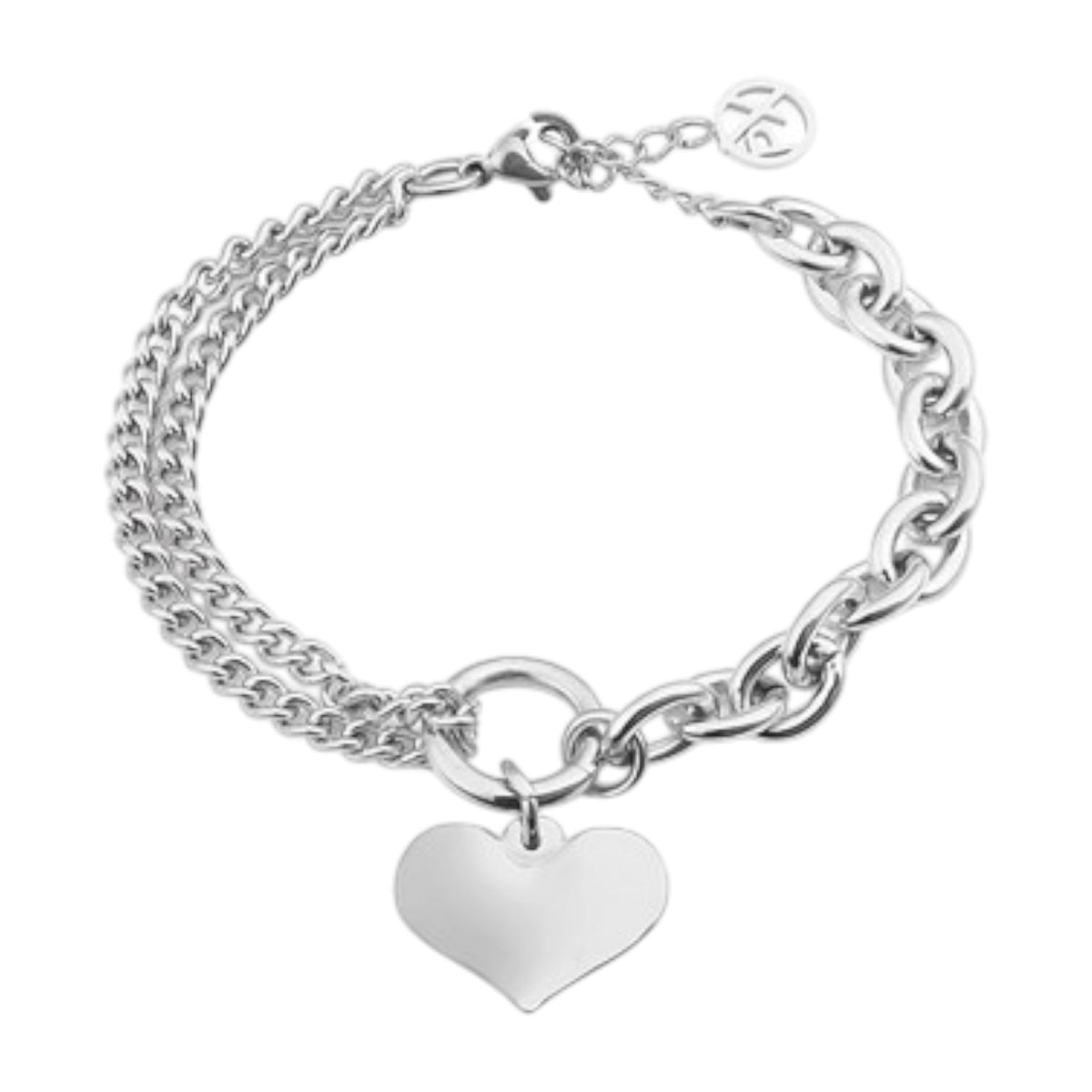 Polo Exchange Bracelet - ST51-H072801B-1