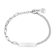 Polo Exchange Bracelet - ST51-H069701B-1