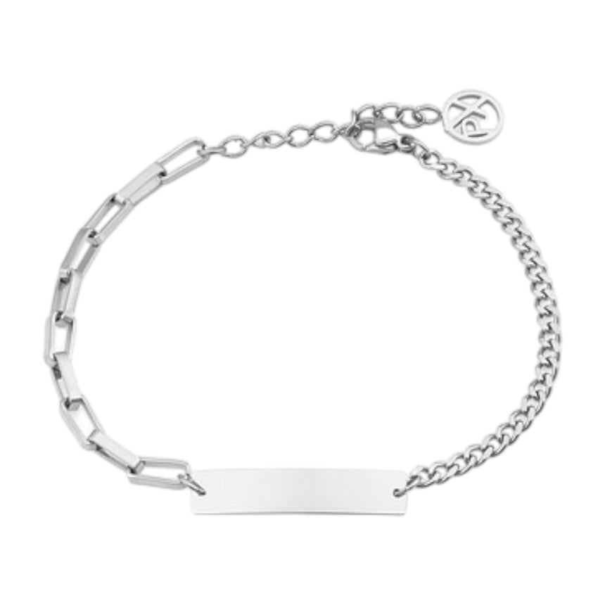 Polo Exchange Bracelet - ST51-H069701B-1
