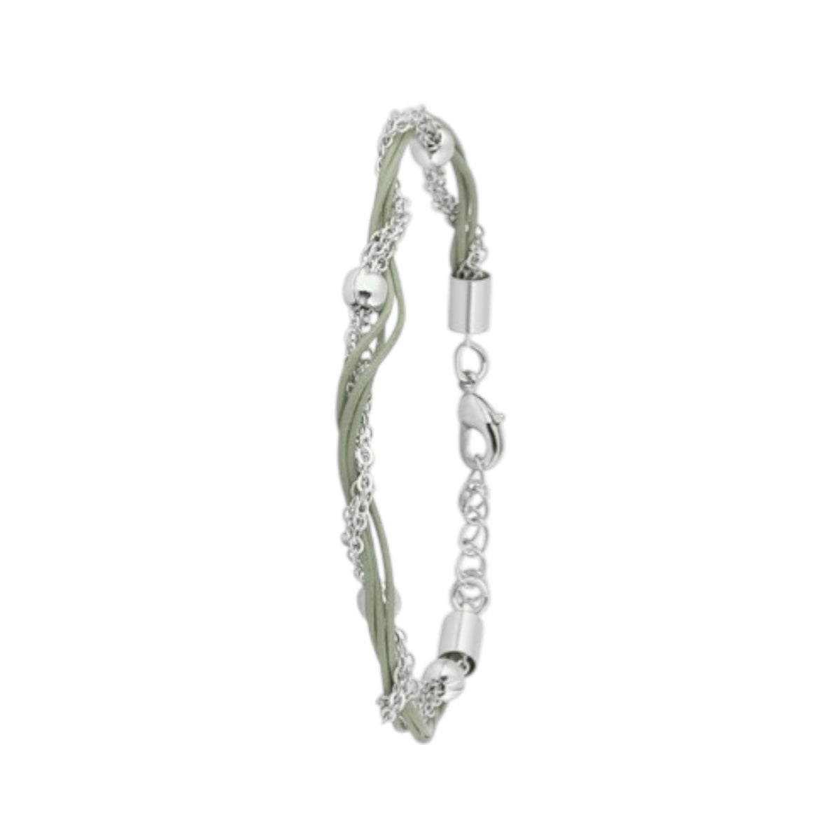 Polo Exchange Bracelet - BRS51 C14800