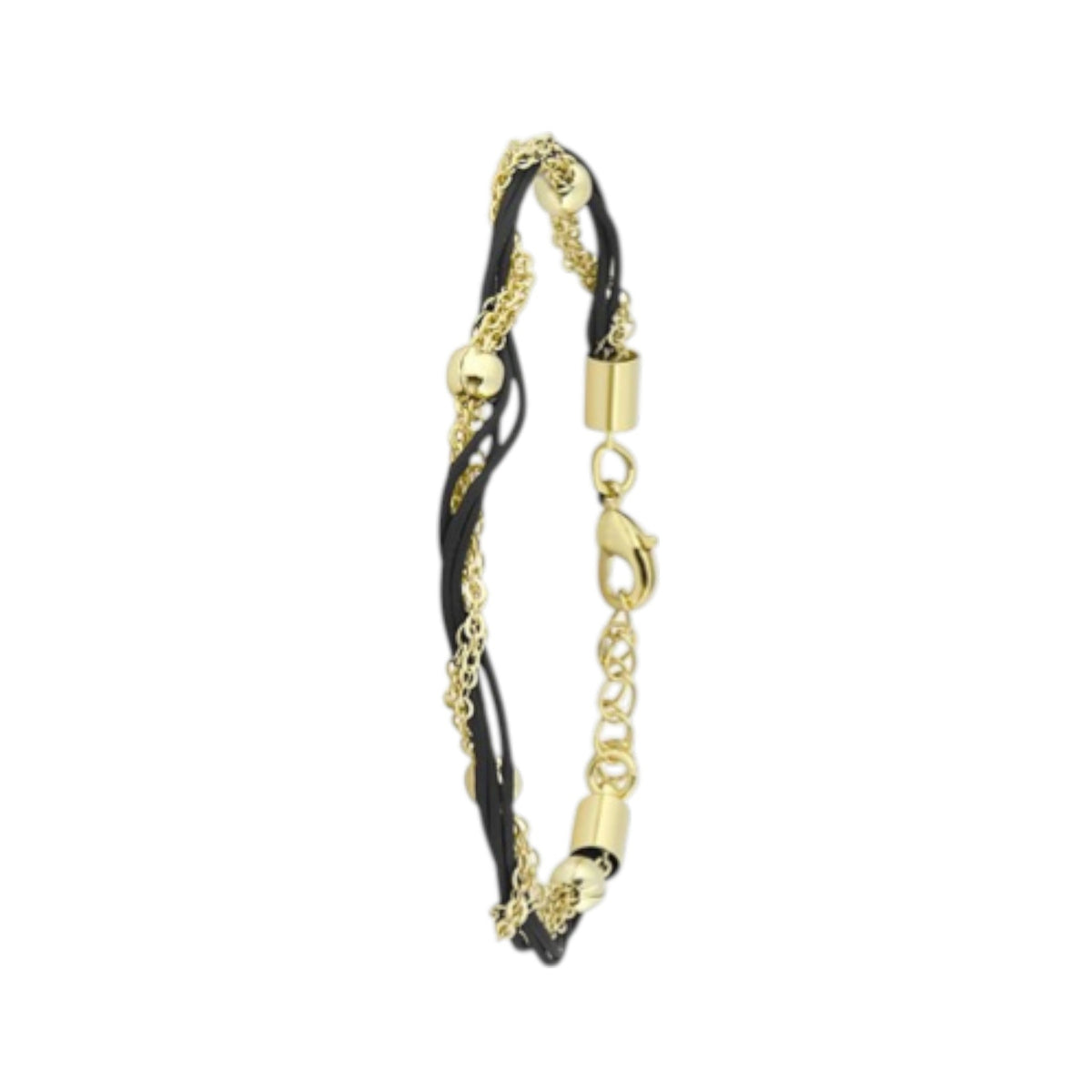 Polo Exchange Bracelet - BRS51 C14800