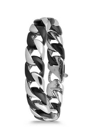 Polo Exchange Bracelet - ST51-L236901B