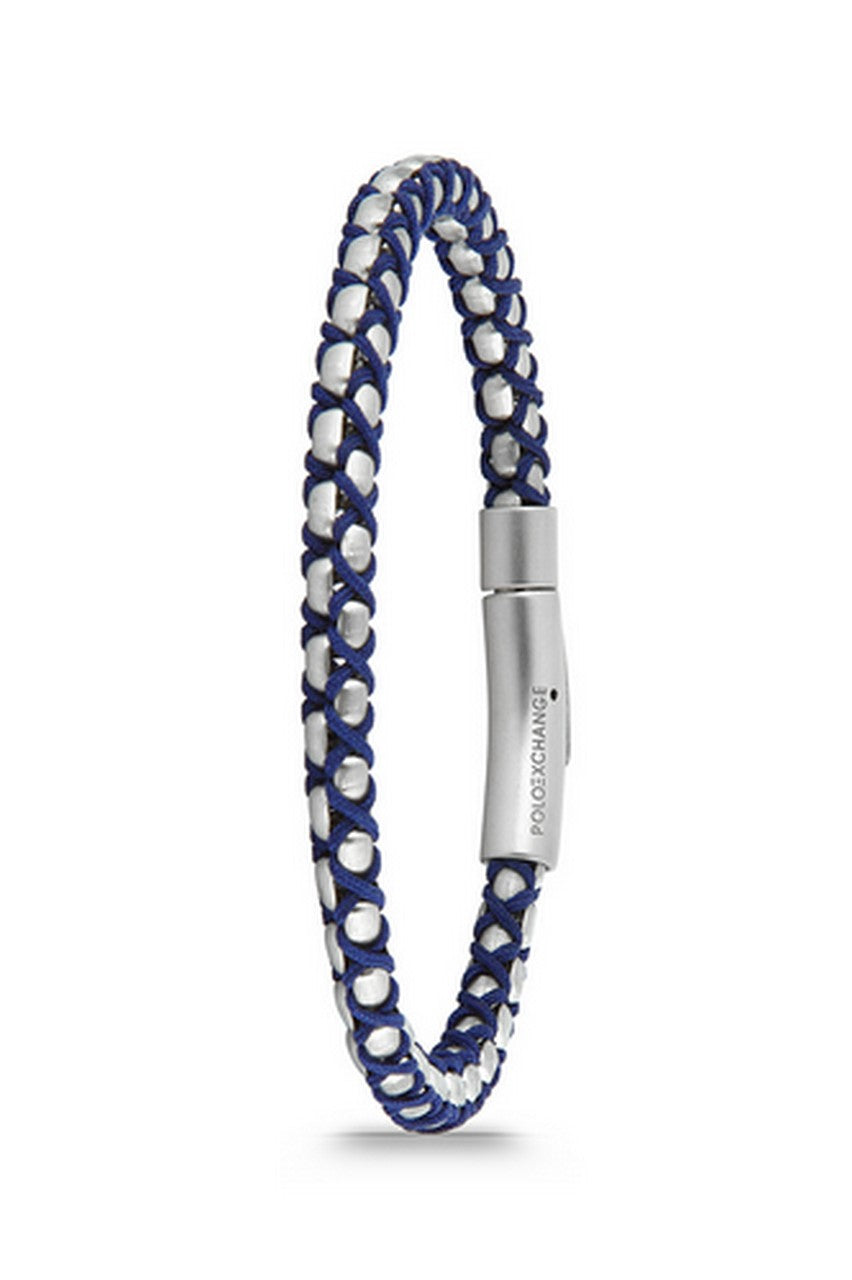 Polo Exchange Bracelet - ST51 L22320