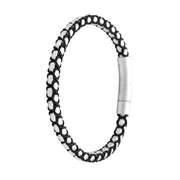 Polo Exchange Bracelet - ST51 L22320