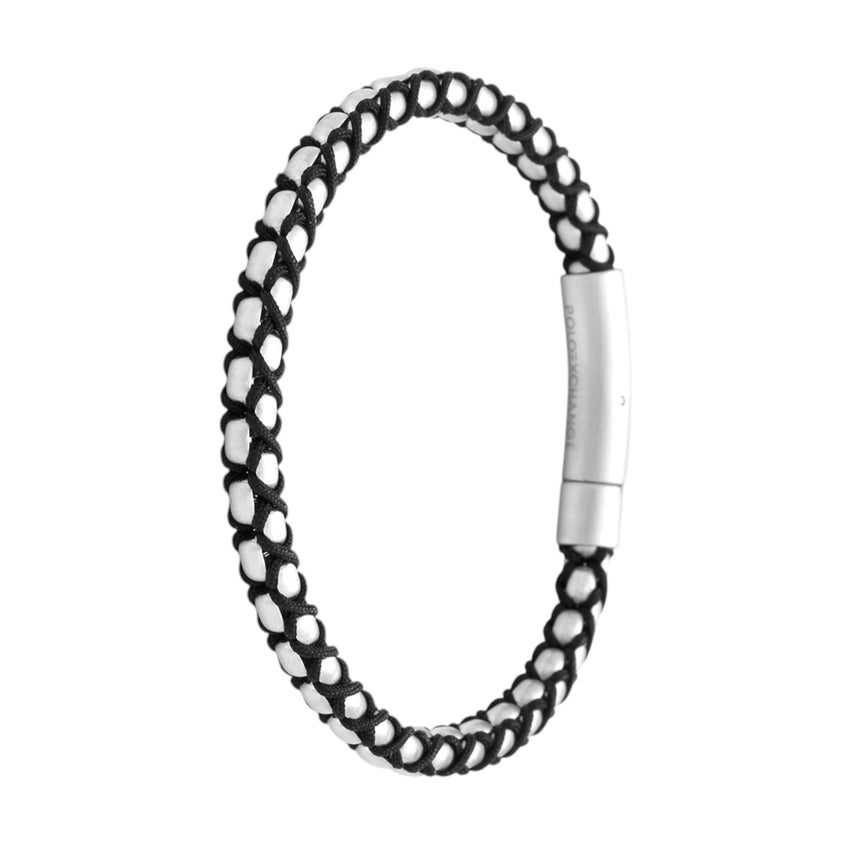 Polo Exchange Bracelet - ST51 L22320