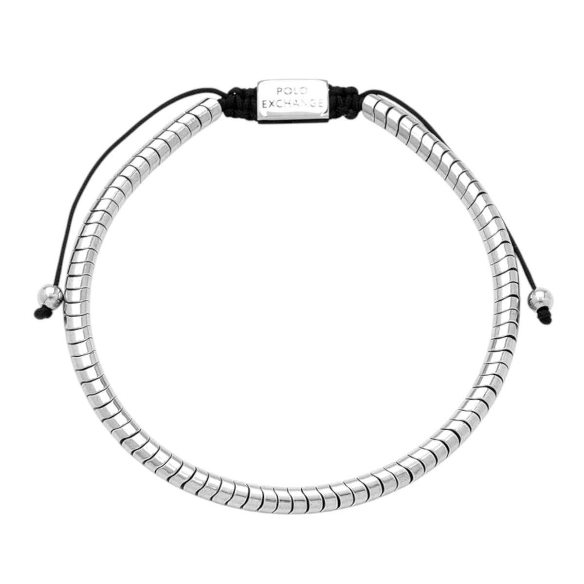 Polo Exchange Bracelet - ST51 L258703B