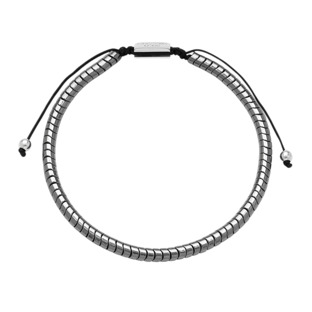 Polo Exchange Bracelet - ST51 L258703B