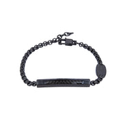 Polo Exchange Bracelet - ST52 PX-ANR630