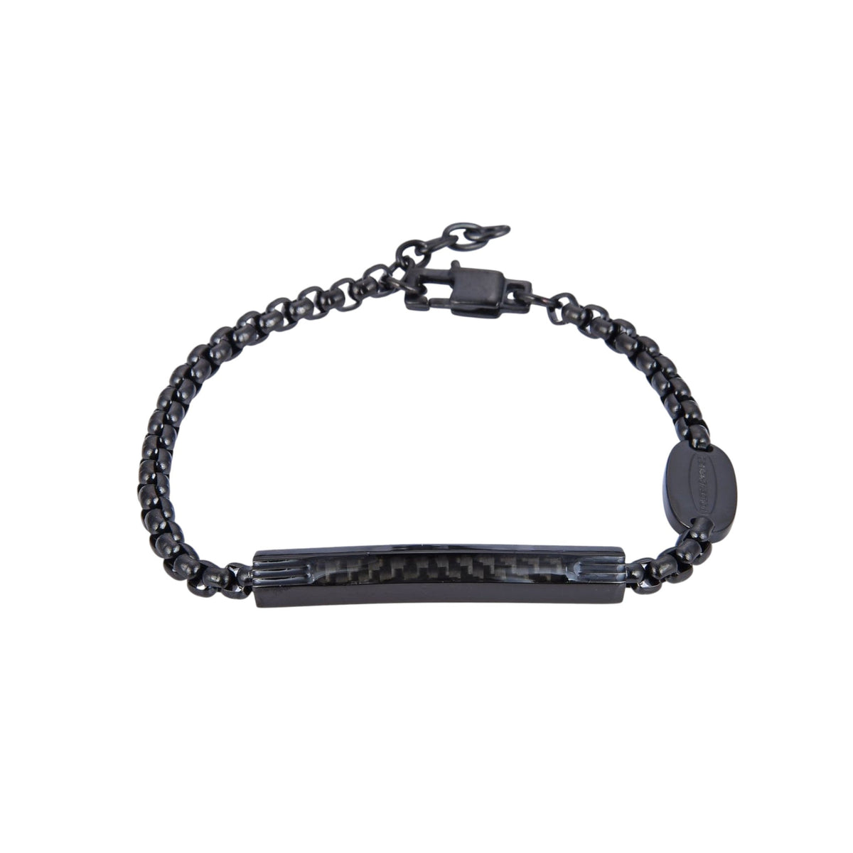 Polo Exchange Bracelet - ST52 PX-ANR630