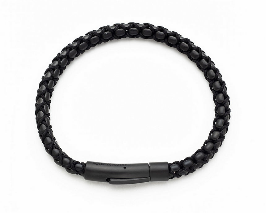Polo Exchange Bracelet - ST51 L22320