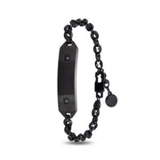 Polo Exchange Stainless Steel Bracelet - ST52-PXY1123