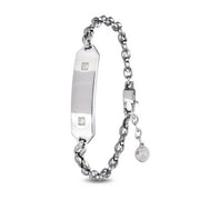 Polo Exchange Stainless Steel Bracelet - ST52-PXY1125
