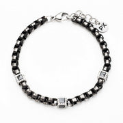 Polo Exchange Bracelet - ST51 PXY1148