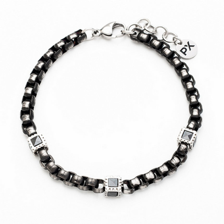 Polo Exchange Bracelet - ST51 PXY1148