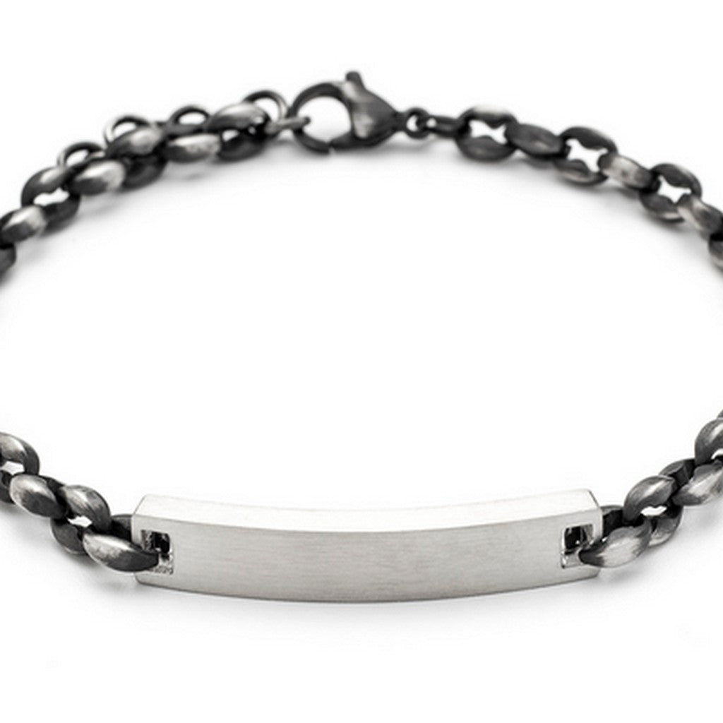 Polo Exchange Bracelet - ST51-PXY1150