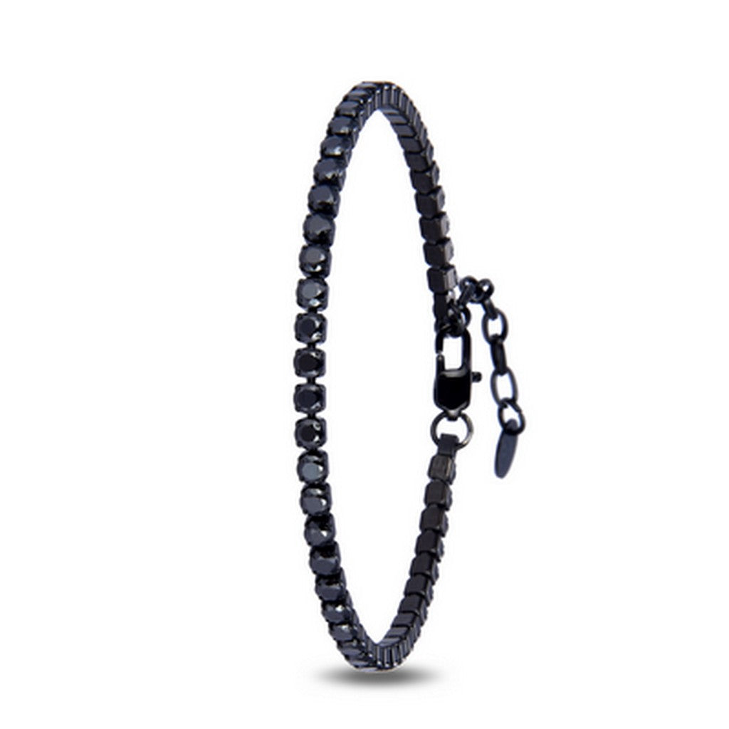 Polo Exchange Bracelet - ST46-PXY1167