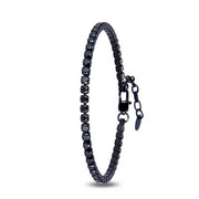 Polo Exchange Bracelet - ST46-PXY1167