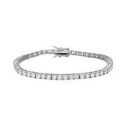 Polo Exchange Bracelet - BR65 ATS60009 3MM