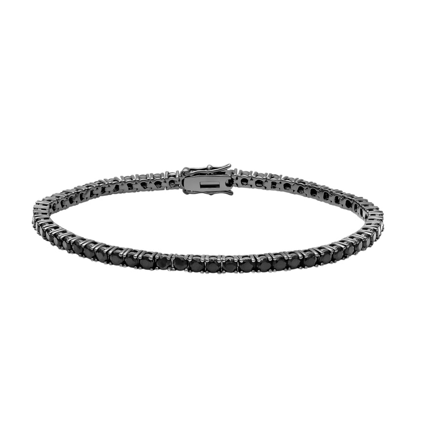 Polo Exchange Bracelet - BR65 ATS60009 3MM